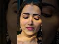 Trisha Thug Life Song Hot Trisha Thuglife Trisha New Song Trending