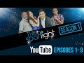 The E Networks Spotlight Episode 8