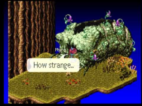 14 - Energy Breaker (English)