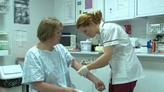 Download lagu Having an MRI Scan in Tayside mp3 Download lagu Having an MRI Scan in Tayside mp3