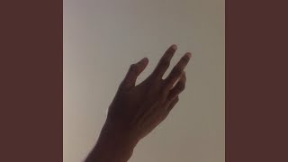 Ventro.wav Music Video