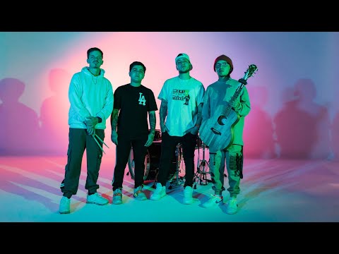 Jose Macario - Cold Blood ft @cirujanoresendez1233 x Just Bash x @orestesgomez