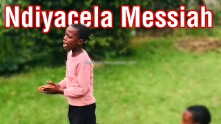 Download lagu Ndiyacela Messiah (Gwijo) | Lyrics mp3 Download lagu Ndiyacela Messiah (Gwijo) | Lyrics mp3