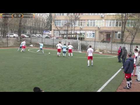 Sigma Software 2 - 4 EPAM Systems