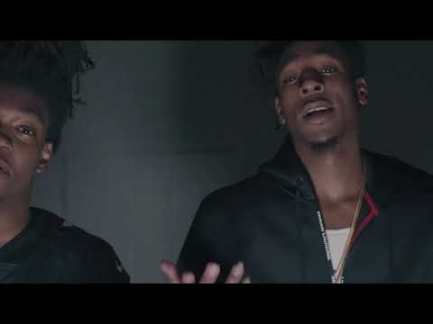 FATZ MONTANA - RAPSHIT