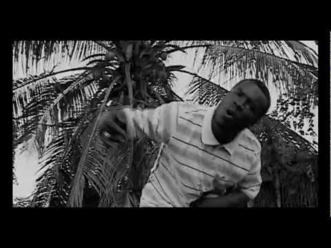 durty -- ndbf  " REAL BAD MAN " bima