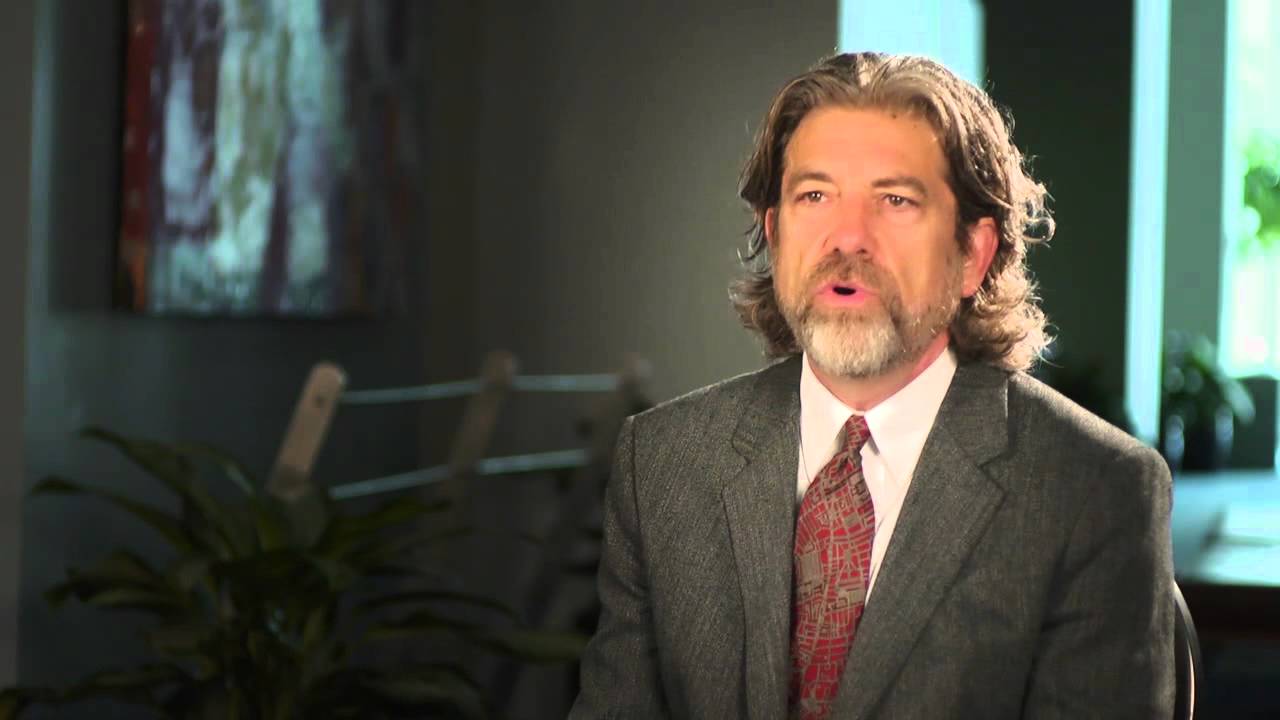 Michael Lander on changing markets and transit-oriented development