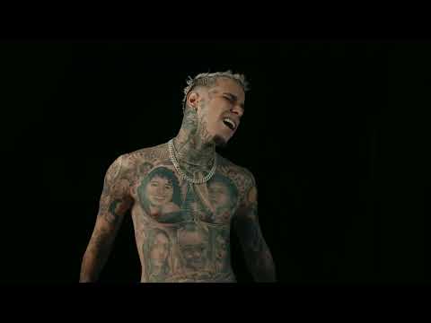 Funk Brazil | Cjota - Não é Fácil Ser Eu (Clipe Oficial)