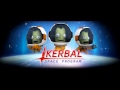 Kerbal Space Program - Space Music (Track 2 ...