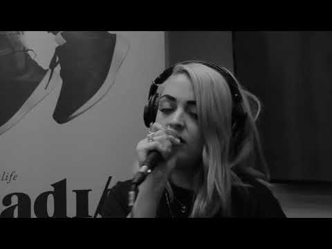 KYŁO- Circles Live at SLR