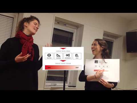 Play Video Youtube Video