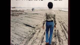 Pat Martino - Exit (full album) 1977