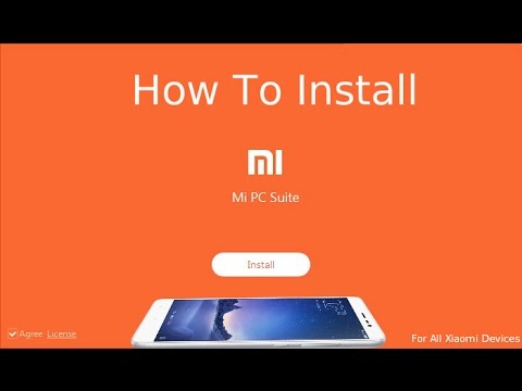 download lagu mp3 mp4 Xiaomi Suite, download lagu Xiaomi Suite gratis, unduh video klip Xiaomi Suite