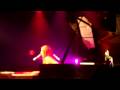 Tori Amos @ SXSW 1, La Zona Rosa, 2009-03-19