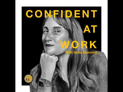 79. Contemplating Career Change: A Conversation with Lydia French