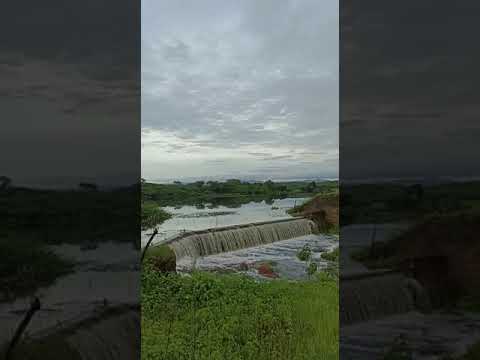 mas um a cude sangrando no rio grande do norte em Rafael godeiro chama obrigado meu deus