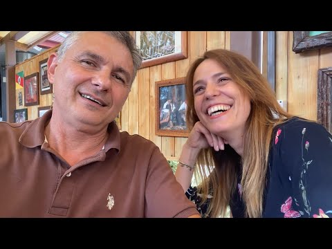 Barzelletta La sincerità è femmina