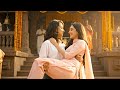 Where Prayers End Love Begins Lesbian Short Love Story Lgbt Shorts Film Youtube Love