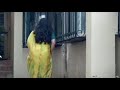 Palang Tod Double Dhamaka Upcoming Ullu Webseries Ulluwebseries Webseries