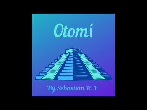 Episode 3: On the Linguistics of Castilian Spanish