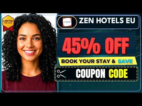 Zen Leaf Promo Code Reddit