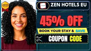 Zen Hotels EU Savings | Unlock the Best Available Offer