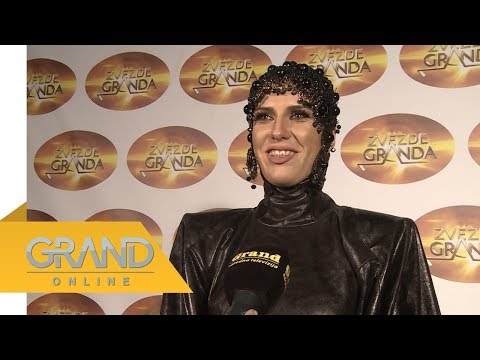 Intervju Jelena Ranković