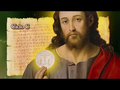 Lunes, XXVI Semana del Tiempo Ordinario (26.09.2022)