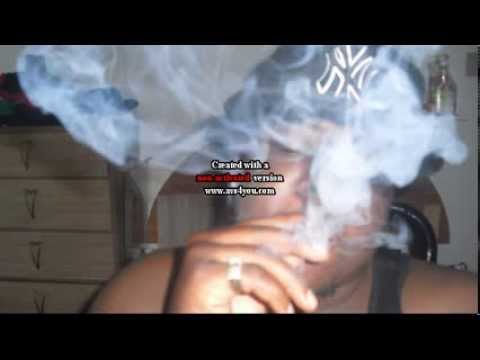 Skrewface Danger  rapper assasin prod.by The Patriot