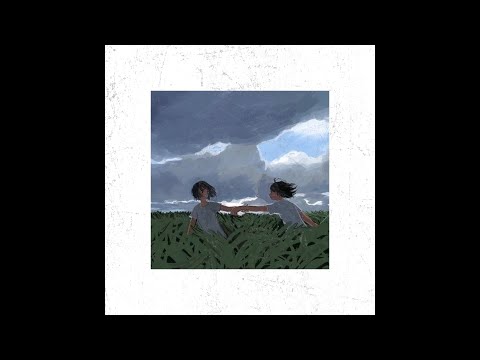 Paula Hartmann x Levin Liam Type Beat - "Falsche Versprechen"