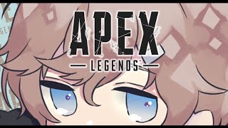 かーかっかっか叶です誕生秘話&レア挨拶
