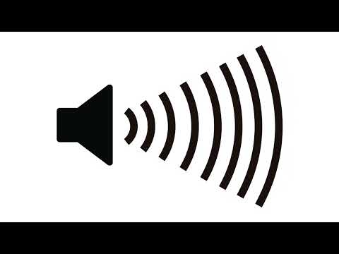 Stand Ready For My Arrival Worm Sound Effect | Soundboard Link ⬇⬇