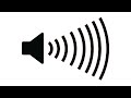 Stand Ready For My Arrival Worm Sound Effect Soundboard Link
