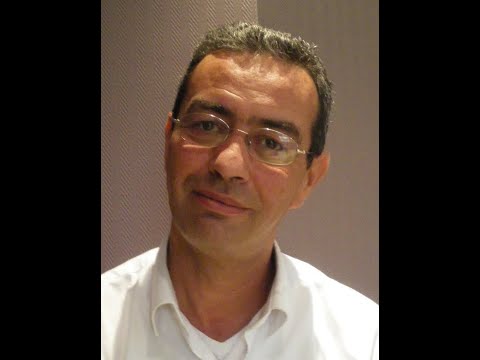 HOMMAGE  Â  NASSREDDINE  HASSANI, CHANTEUR - COMPOSITEUR   DU   GROUPE   TONYNARA, DIT  NASS