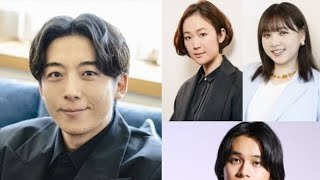 【2026年春ドラマ】初回から神回連発！話題の新作4本と視聴者リアル反応まとめ「今期は大当たり」