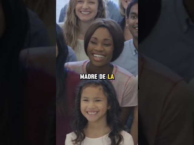 Vídeo relacionado con Jesus, Volveré - Regalo Semana Santa. Jesucristo Catolicismo Camiseta