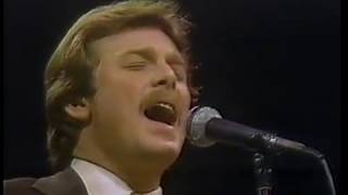 The Holy Hills Of Heaven Call Me