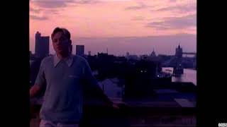 11. Electronic - Feel Every Beat (Audio) 1991