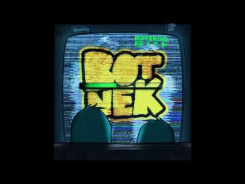 Botnek -  Pickles (Original Mix)