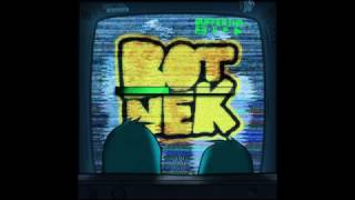 Botnek -  Pickles (Original Mix)