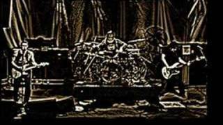 Nene de antes - Divididos