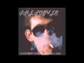 The Pogues - Wild Cats Of Kilkenny - Glastonbury 1986 - HeyPogues The Pogues - Wild Cats Of Kilkenny - Glastonbury 1986