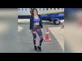 Sherlyn Chopra The Instagram Star 1