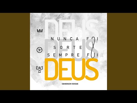 O Sangue De Um Deus - Gemerson Roque