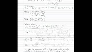 3.2 Failure: Stress Concentration