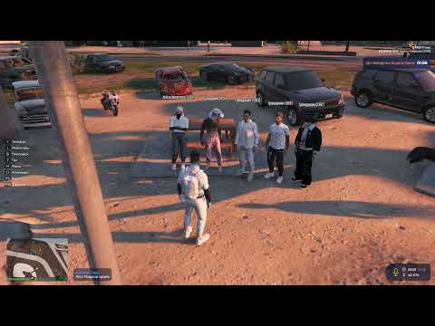 Grand Theft Auto V 2026 02 12   21 30 00 02