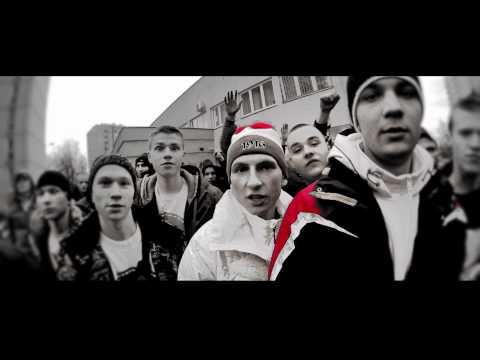 DUDEK RPK - WCIĄŻ O TYM SAMYM ft. DJ.DFC  muz. NWS ( OFFICIAL VIDEO )