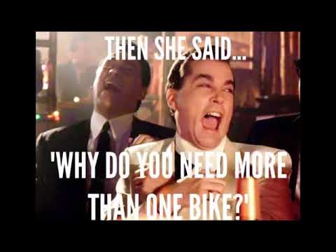 Honda CB750 K1 Complete Rebuild by Paul Lowe Fixingshitwithlowey