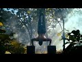 Workout Status And Army Status