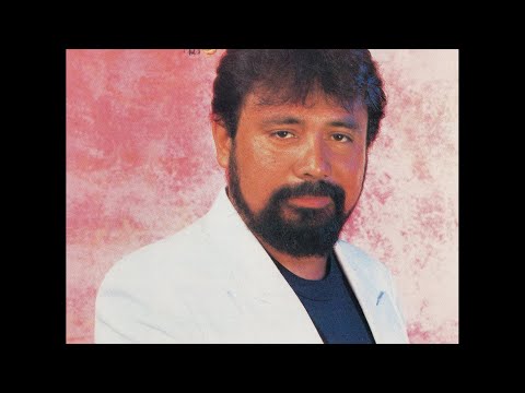 Dalvan - Está Faltando Amor No Nosso Amor